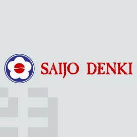 Saijo Denki